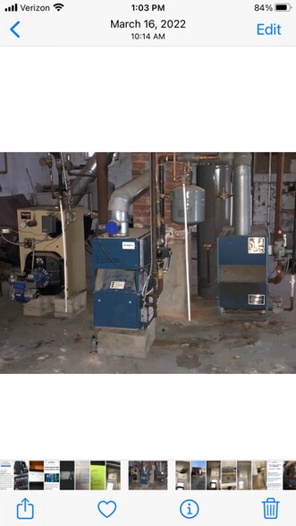 More Photos Of 611 Campbell Ave, West Haven Storefront Retail Residential For Sale