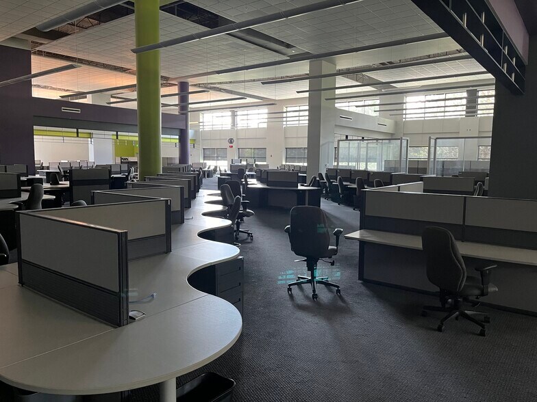 More Photos Of 751 W Hanley Ave, Coeur d'Alene Office For Lease