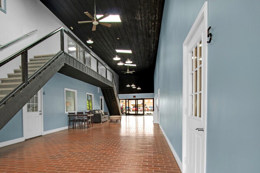 More Photos Of 727-731 E Mount Morris St, Mount Morris Storefront Retail Office For Sale