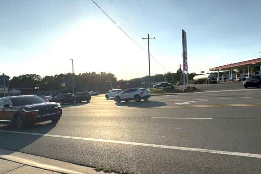 More Photos Of 2215 Brandon Rd, Bryant Land For Sale