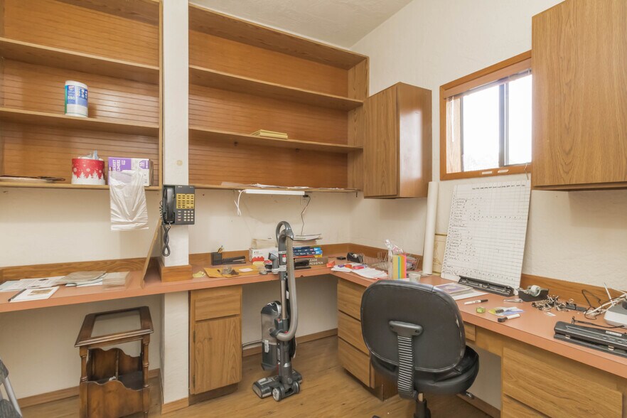 More Photos Of 603 Chester Ave, Bremerton Apartments For Sale