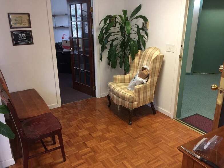 More Photos Of 1 Congress St, Hartford Office For Lease