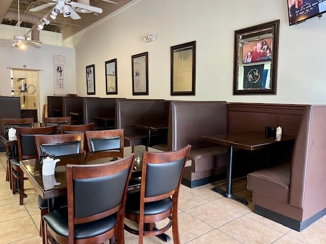 More Photos Of 145 Hilden Rd, Ponte Vedra General Retail For Sale