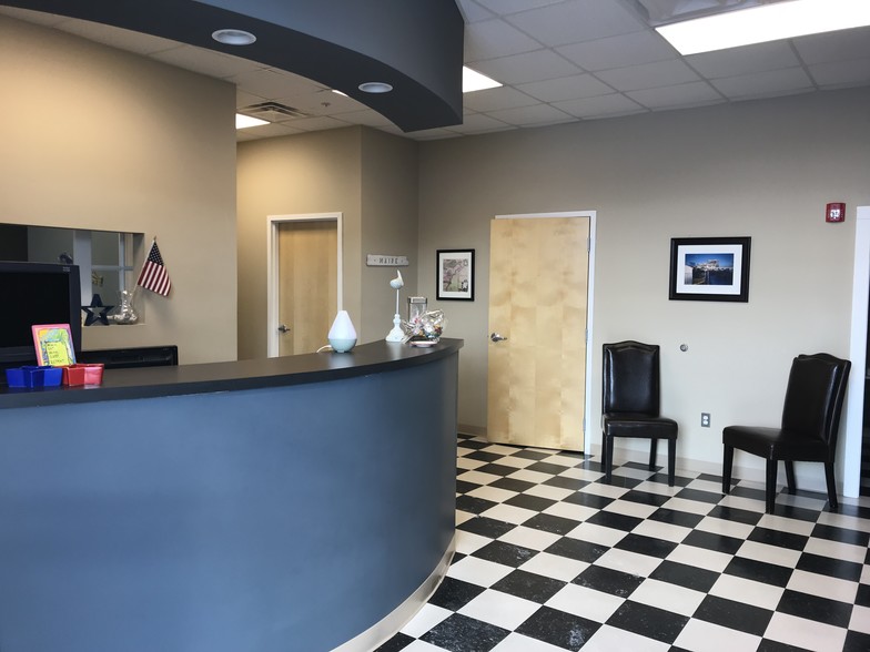 More Photos Of 937 Portland Rd, Saco Storefront Retail Office For Sale