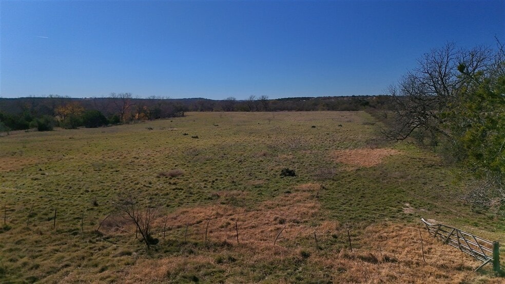 More Photos Of 2874 County 4630 rd, Kempner Land For Sale