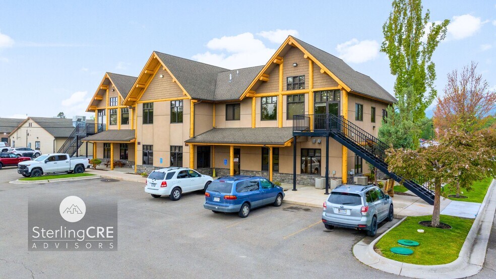 More Photos Of 1920 N 1st St, Hamilton Office For Sale