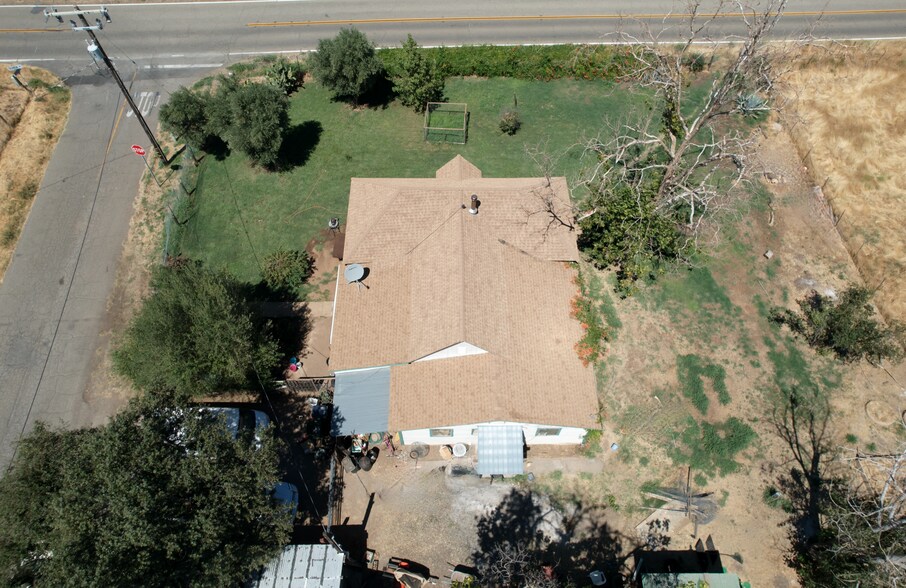 More Photos Of 5243 Poplar Ave, Anderson Apartments For Sale