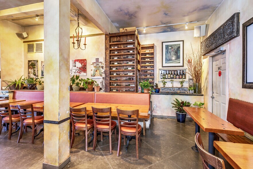 More Photos Of 3401-3405 S Lyndale Ave, Minneapolis Storefront Retail Residential For Sale