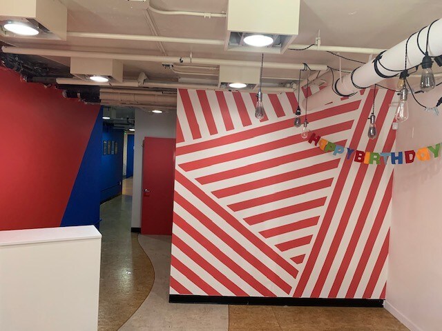 More Photos Of 1812 Polk St, San Francisco Storefront Retail Office For Lease