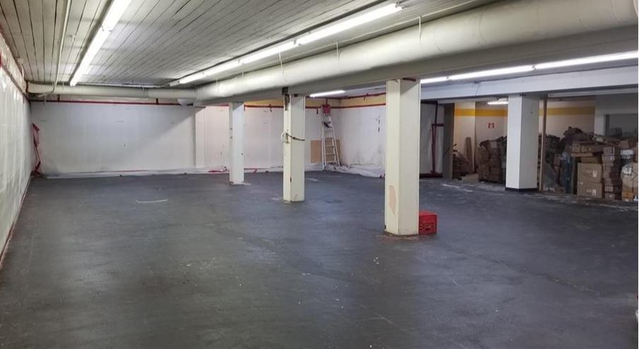 More Photos Of 1416-1420 Douglas St, Victoria Storefront For Lease