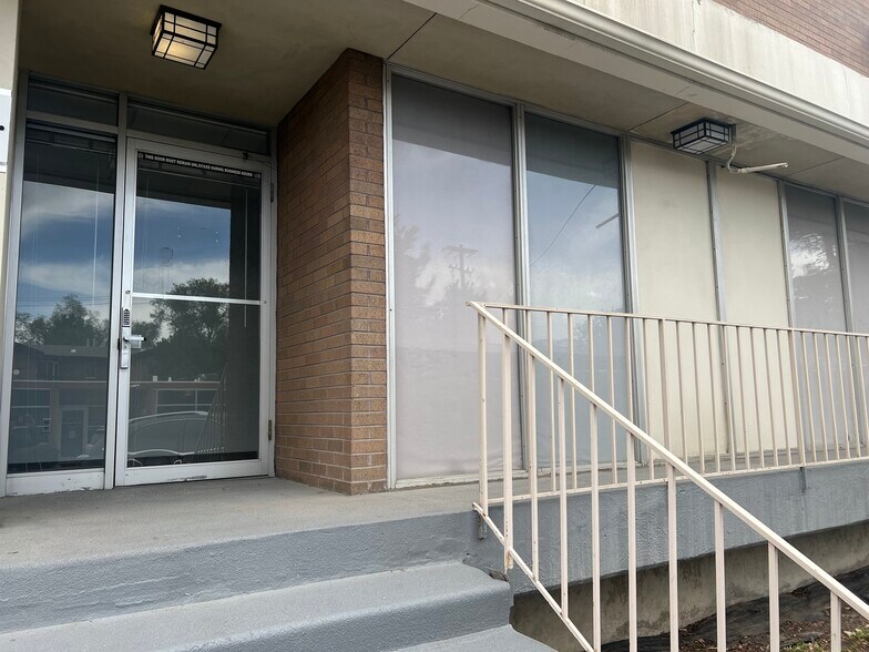 More Photos Of 710 E 200 S, Salt Lake City Apartments For Lease