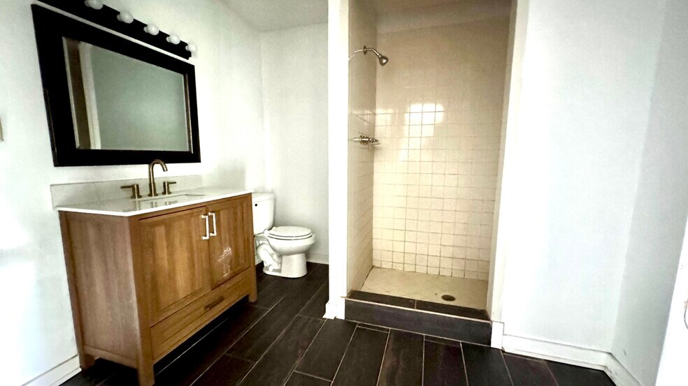 More Photos Of 6270 Aquarius Dr, Alpine Apartments For Sale