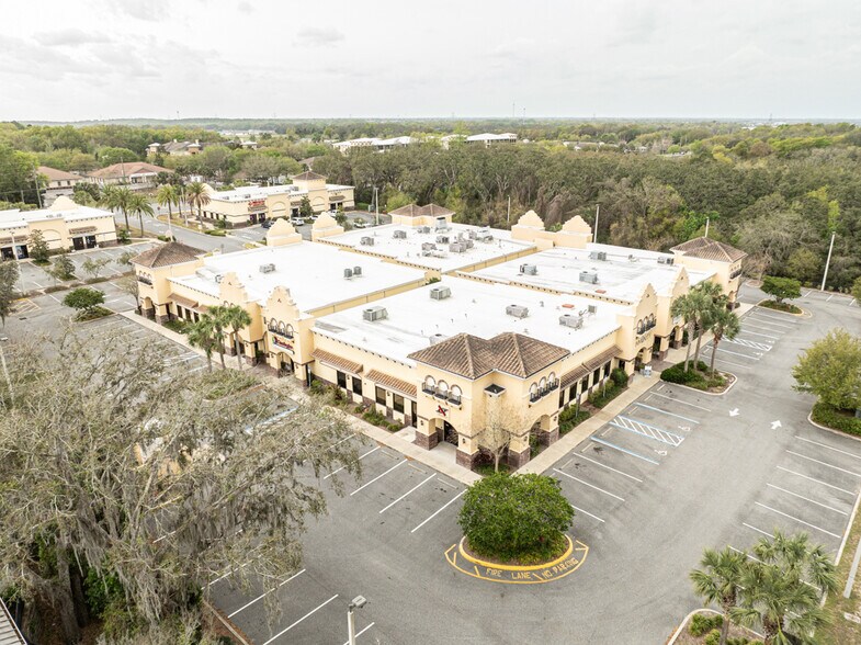 More Photos Of 809 County Road 466, Lady Lake Medical For Sale