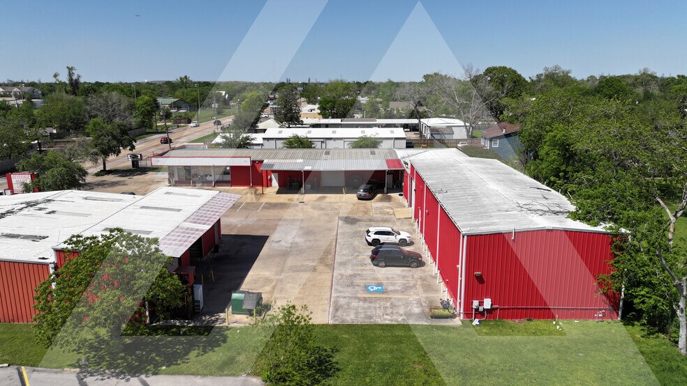 More Photos Of , Pasadena Unknown For Sale