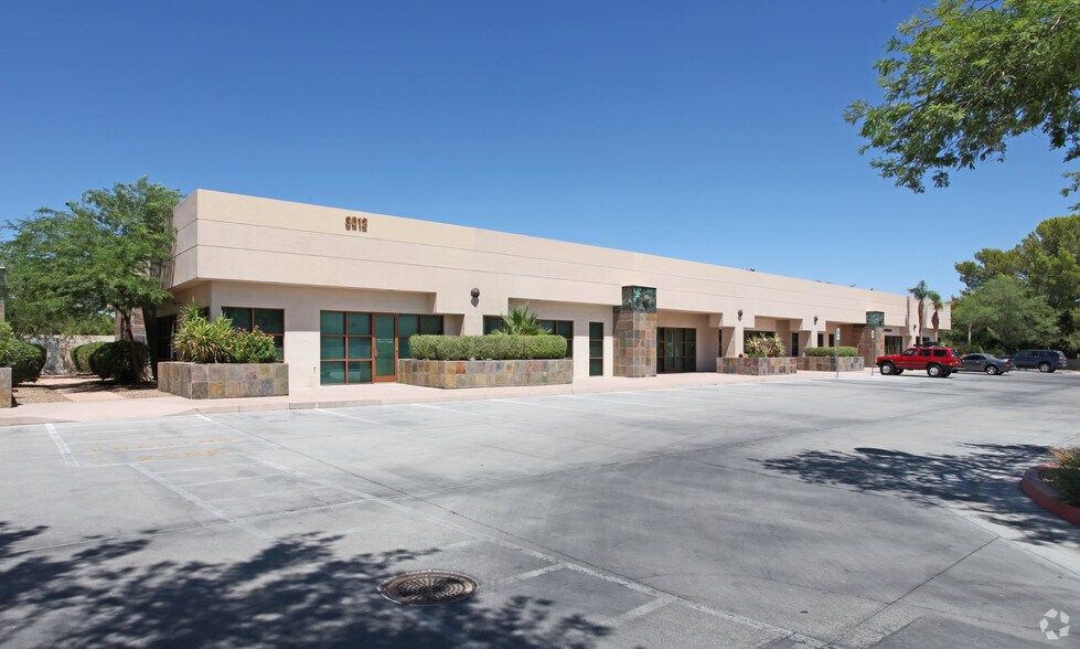 More Photos Of 3010 W Charleston Blvd, Las Vegas Unknown For Lease