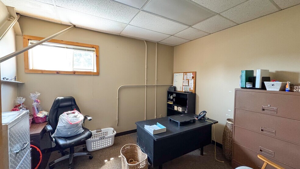 More Photos Of 5133 Darrow Rd, Hudson Health Club For Sale