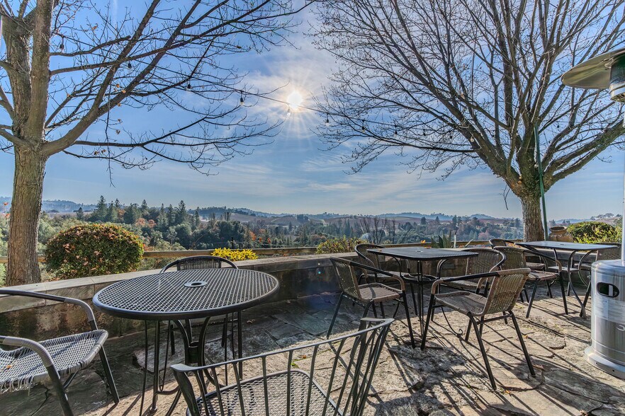 More Photos Of 5200 Di Arie Road Rd, Mount Aukum Land For Sale