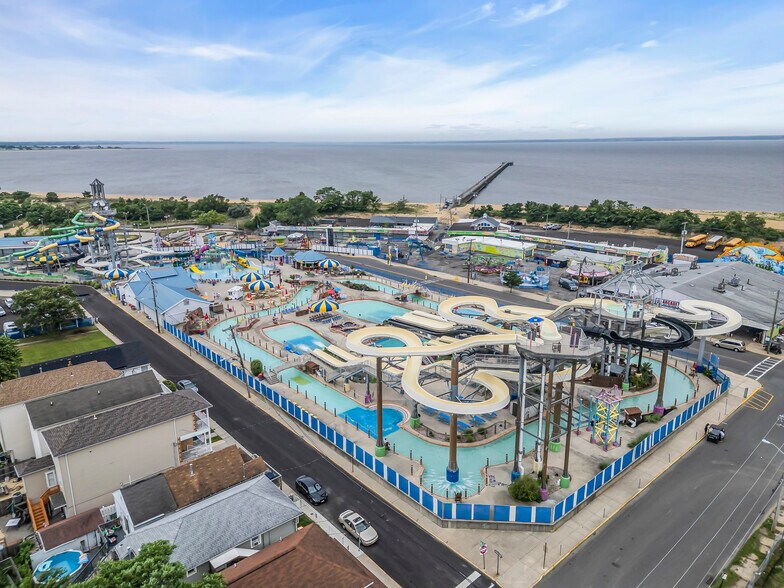 More Photos Of 19 Carr Ave, Keansburg Apartments For Lease