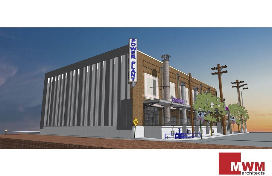 More Photos Of , Lubbock General Retail For Sale