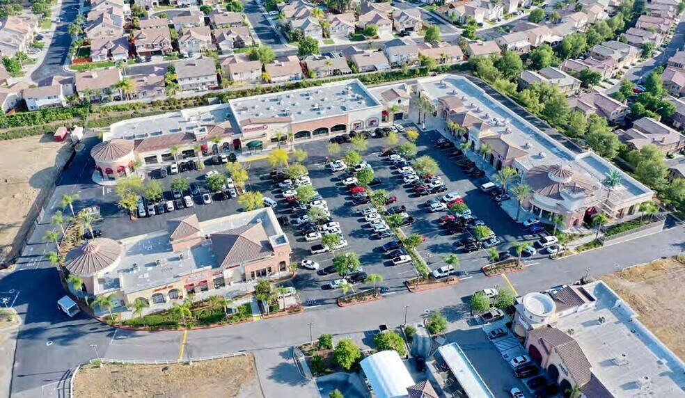 More Photos Of Murrieta Hot Springs Rd @ Margarita Rd, Murrieta Unknown For Lease