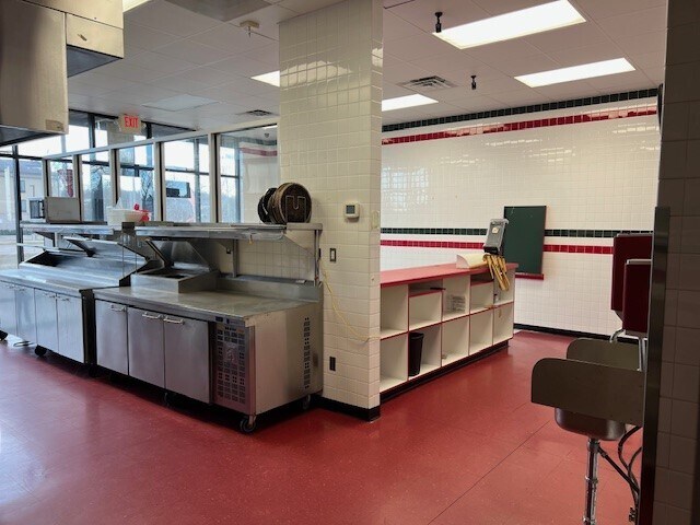 More Photos Of 1180 M-43 Hwy, Hastings General Retail For Sale