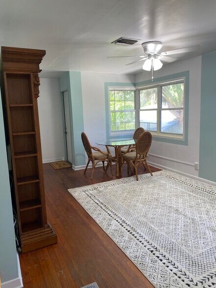 More Photos Of 1120 S Federal Hwy, Lake Worth Beach Apartments For Sale