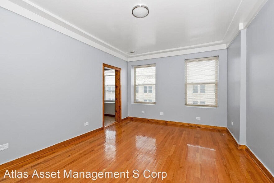 More Photos Of 6237-6245 S Kedzie Ave, Chicago Multifamily For Sale