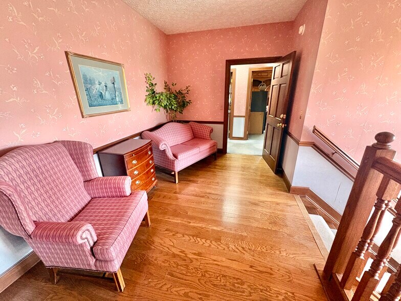 More Photos Of 1485 Commerce Park Dr, Tipp City Medical For Sale