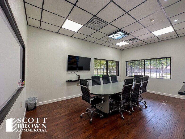 More Photos Of , Denton Unknown For Sale