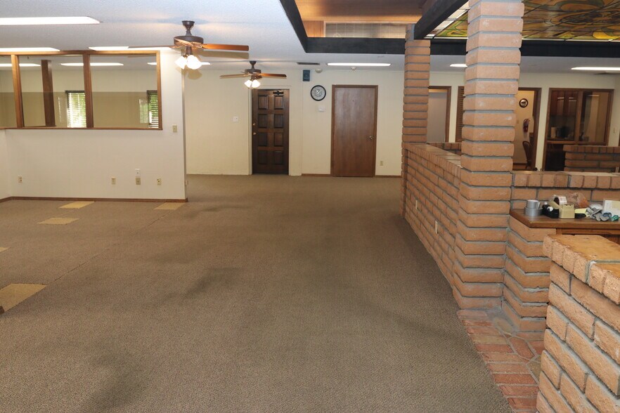 More Photos Of 428 E Southern Ave, Tempe Office For Sale
