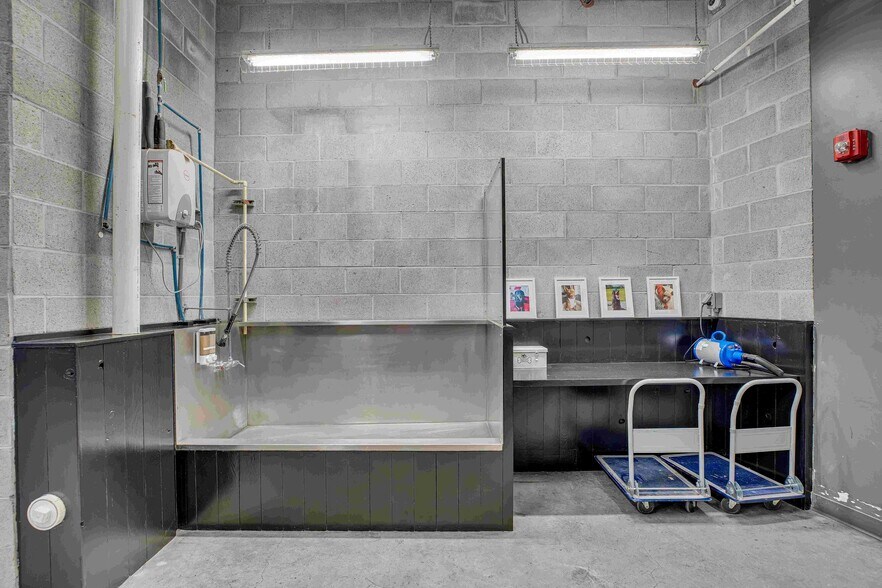 More Photos Of 3155 S Moody Ave, Portland Apartments For Lease
