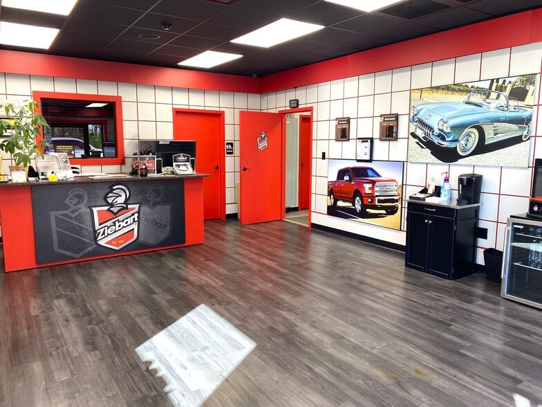 More Photos Of 10070 Broad River, Irmo Specialty For Sale