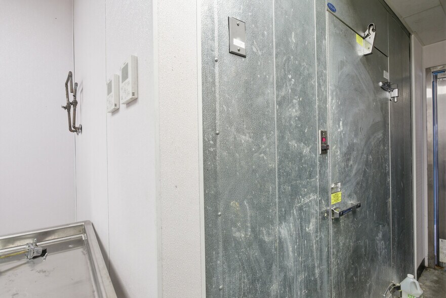 More Photos Of 1903 Jefferson St, Nashville Apartments For Lease