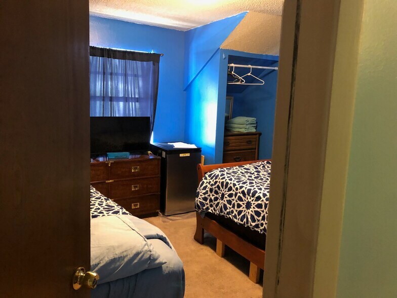 More Photos Of 547 High St, Daytona Beach Office For Sale