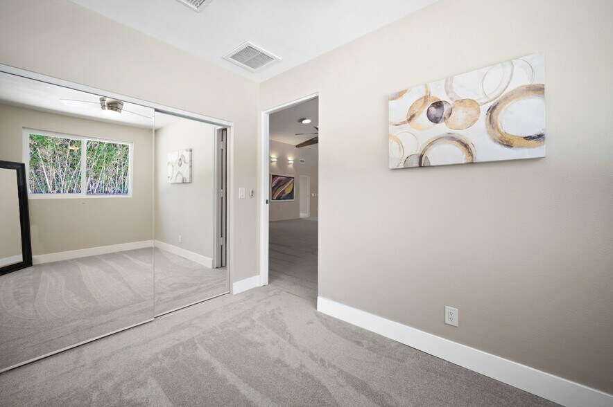 More Photos Of 5905 Old Wheeler Rd, La Verne Assisted Living For Sale