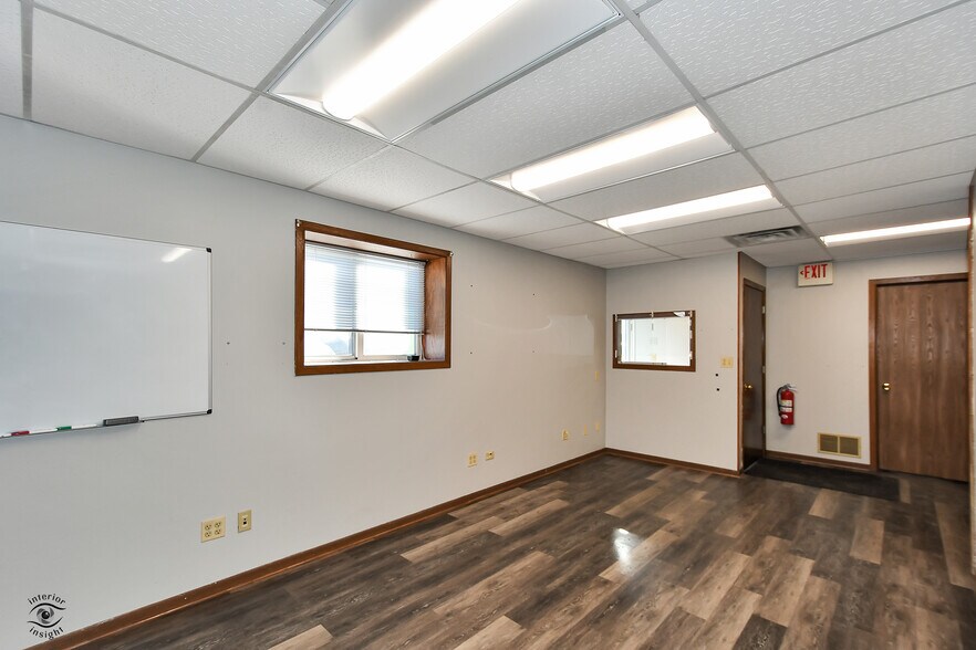 More Photos Of 4485 Route 71, Oswego Warehouse For Lease