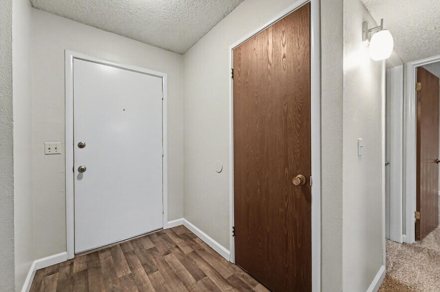 More Photos Of 1574 - 1576 Heather Dr, Yuba City Apartments For Sale