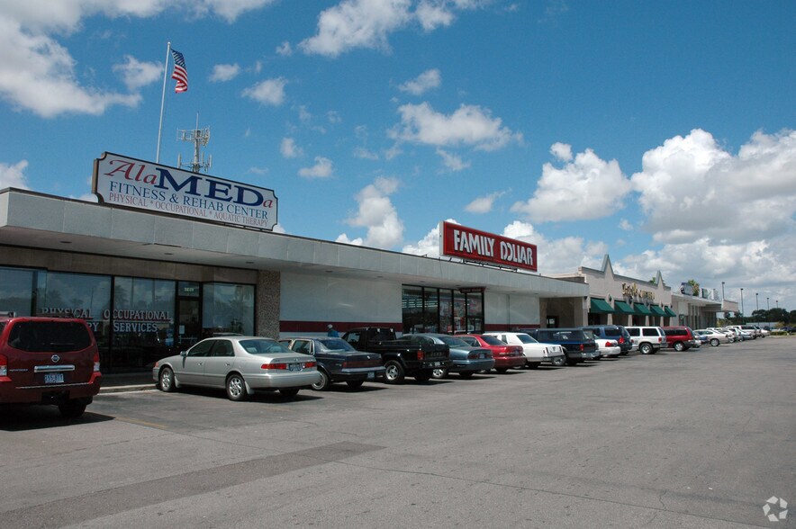 More Photos Of 3231 S Alameda St, Corpus Christi General Retail For Sale