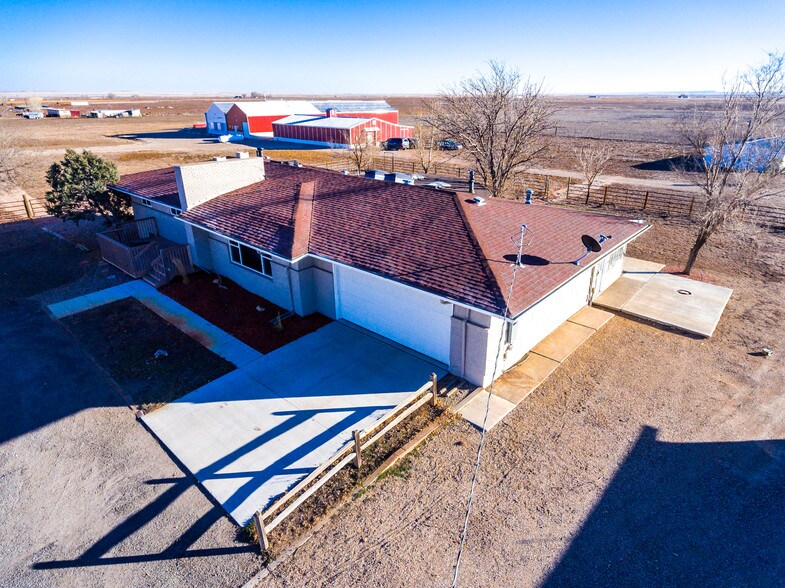 More Photos Of 40444 Bush Rd, Avondale Specialty For Sale