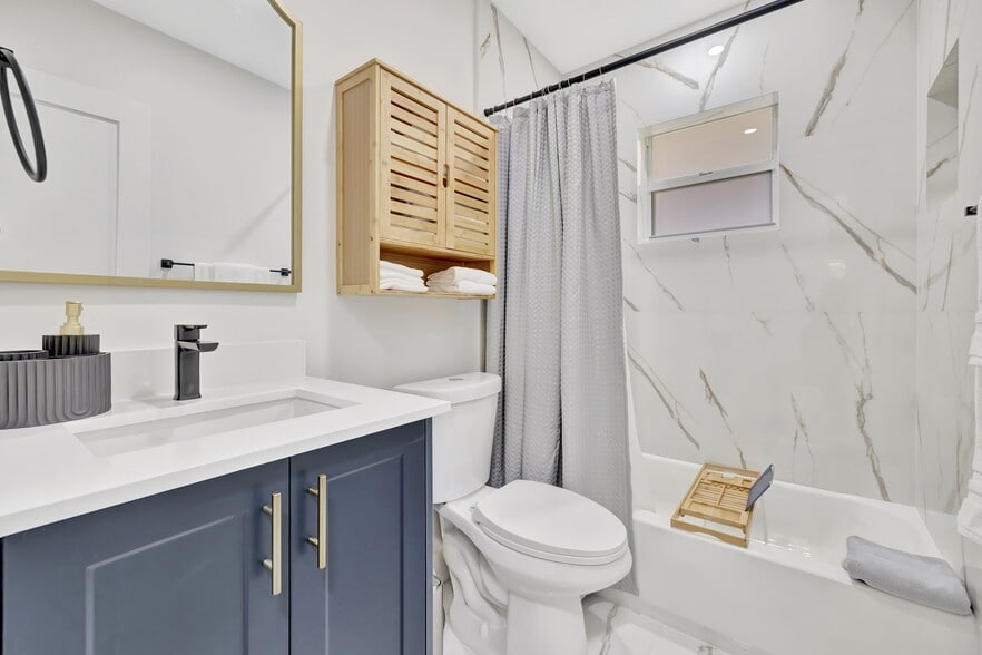 More Photos Of 934 NW 4th Ave, Fort Lauderdale Apartments For Sale