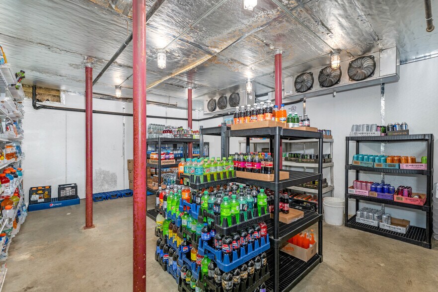 More Photos Of 2 Hill Rd, Franklin Storefront Retail Residential For Sale