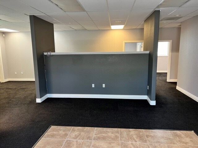 More Photos Of 810 Standiford Ave, Modesto Office For Lease