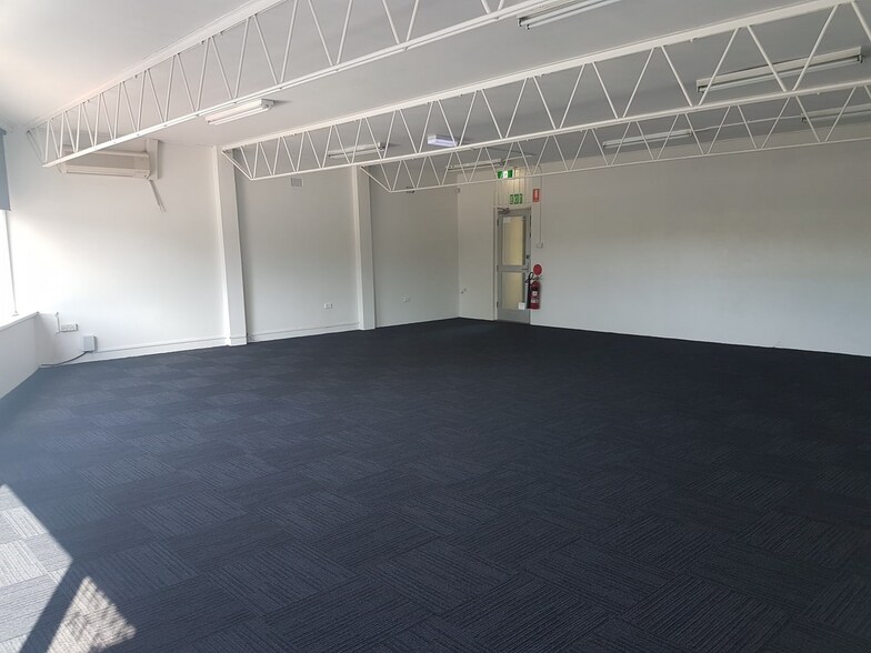 More Photos Of 477 Pittwater Rd, Brookvale Office For Lease