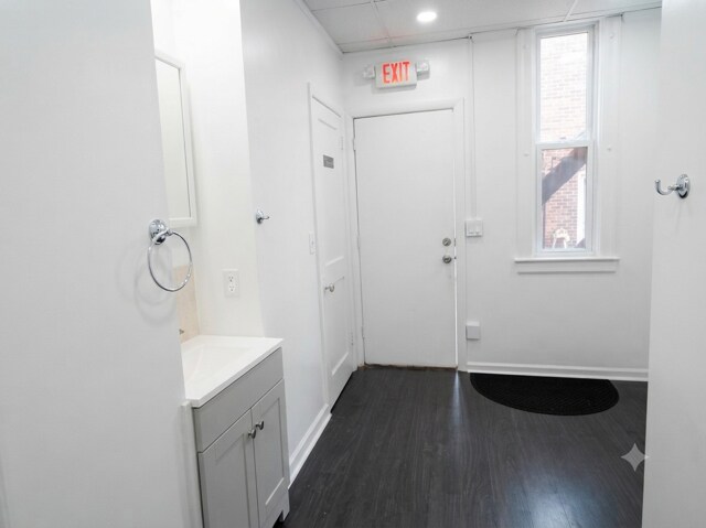 More Photos Of 3614 W Irving Park Rd, Chicago Storefront Retail Residential For Lease