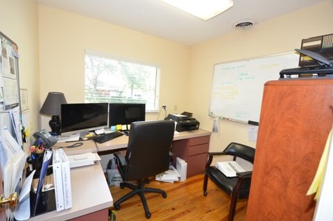More Photos Of 1600 E Amelia St, Orlando Medical For Lease