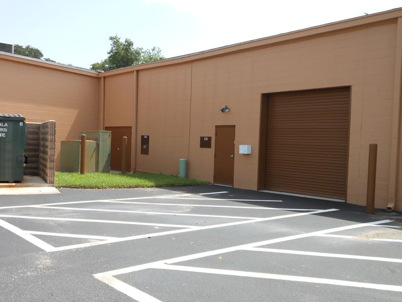 More Photos Of 3300 SW 34th Ave, Ocala Office For Lease