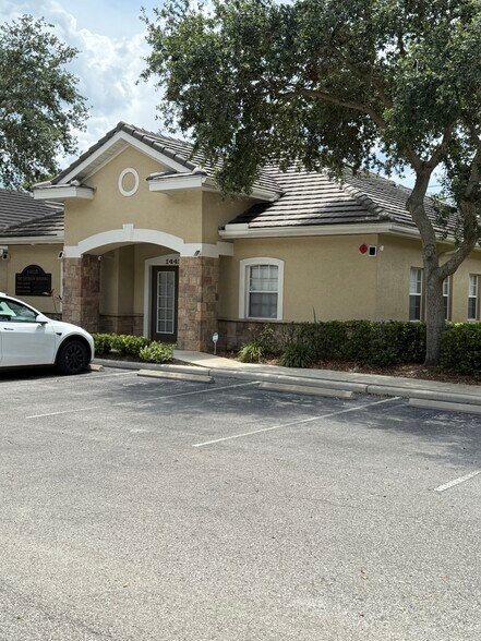 More Photos Of 14428 Bruce B Downs Blvd, Tampa Medical For Sale