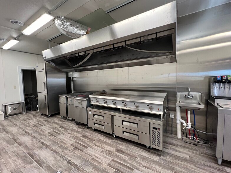 More Photos Of 14096 446th Ave, Waubay General Retail For Sale