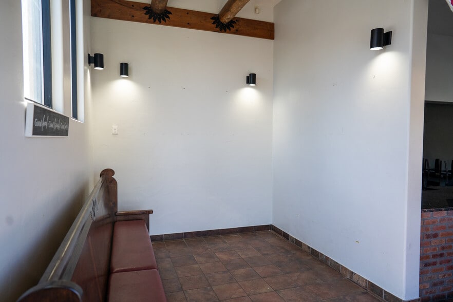 More Photos Of 720 E 700 S, St George General Retail For Lease