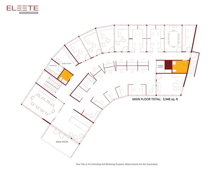 More Photos Of 9200 SW Barnes Rd, Portland Office For Sale